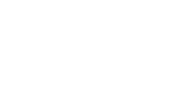 Estate By Avy